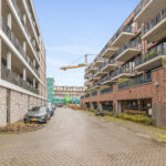 Coltbaan 21-40 – Foto 25