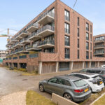 Coltbaan 21-40 – Foto 24