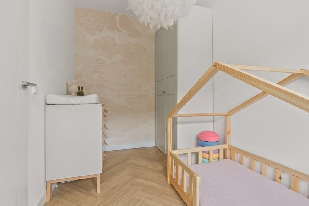 Coltbaan 21-40 – Foto 22