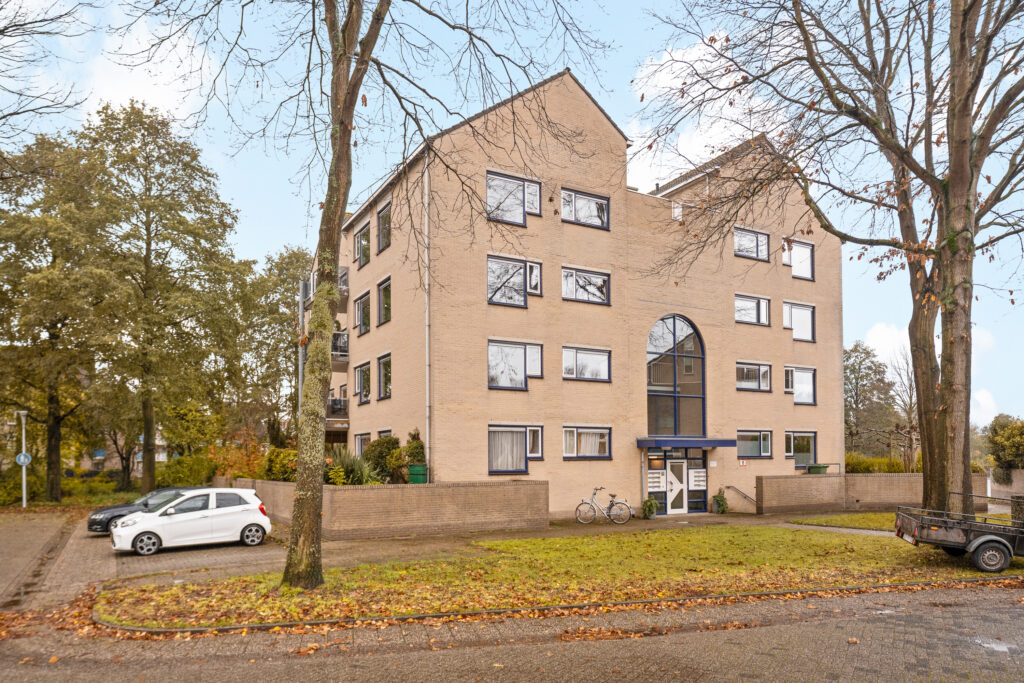 Ruitercamp 151 – Foto 20