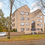 Ruitercamp 151 – Foto 20