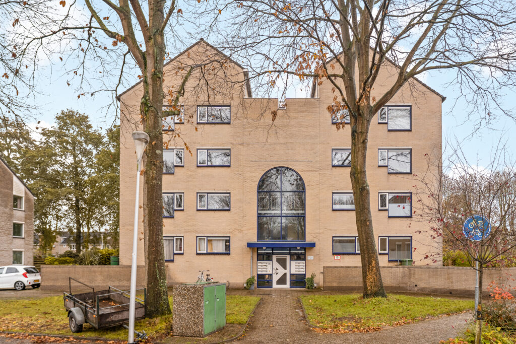 Ruitercamp 151 – Foto 21