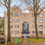 Ruitercamp 151 – Foto 21