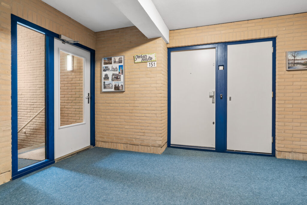 Ruitercamp 151 – Foto 17