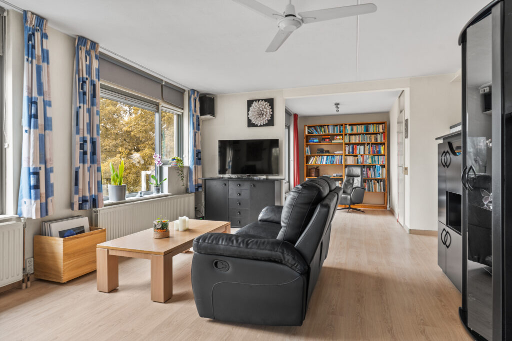 Ruitercamp 151 – Foto 2