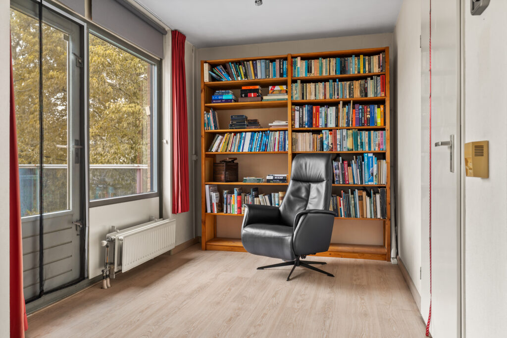 Ruitercamp 151 – Foto 3