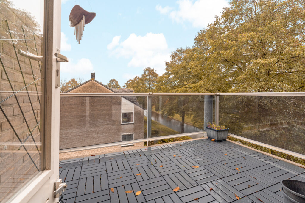 Ruitercamp 151 – Foto 5