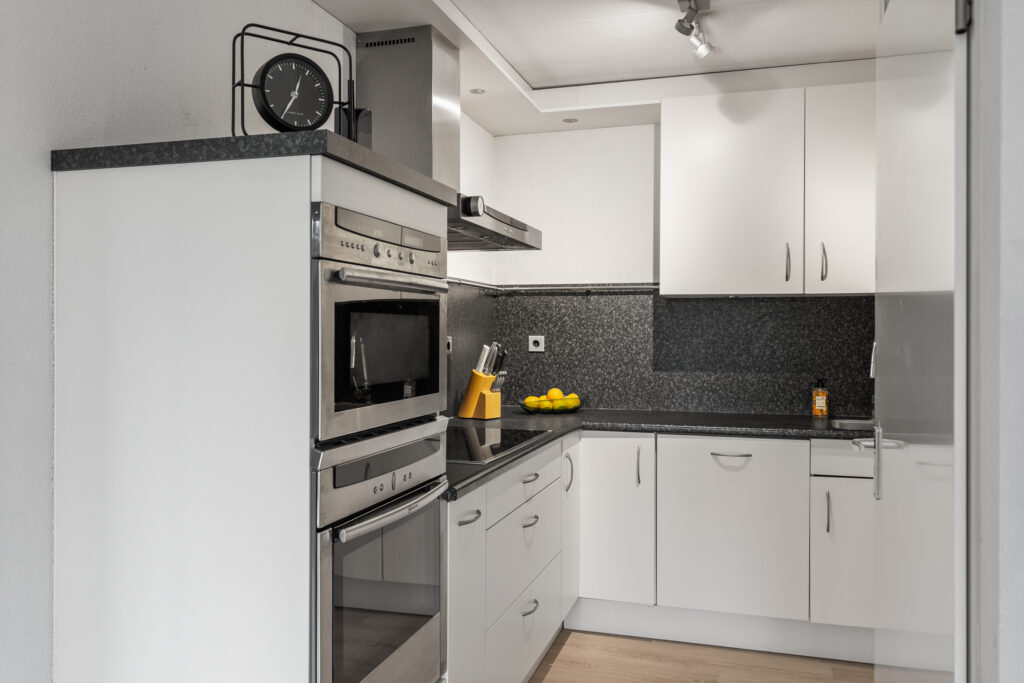 Ruitercamp 151 – Foto 6