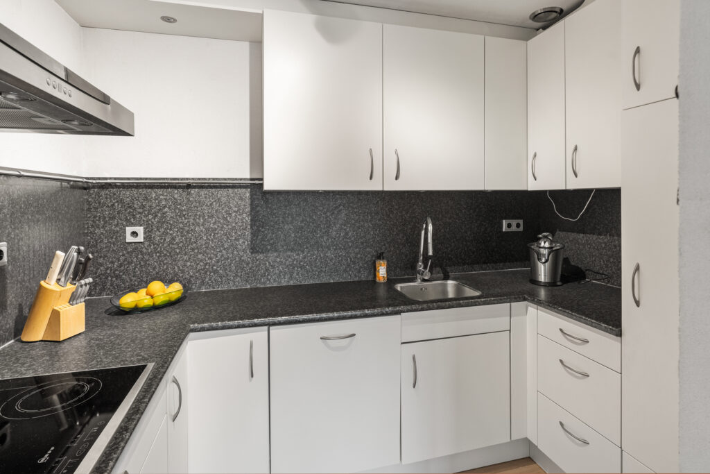 Ruitercamp 151 – Foto 7