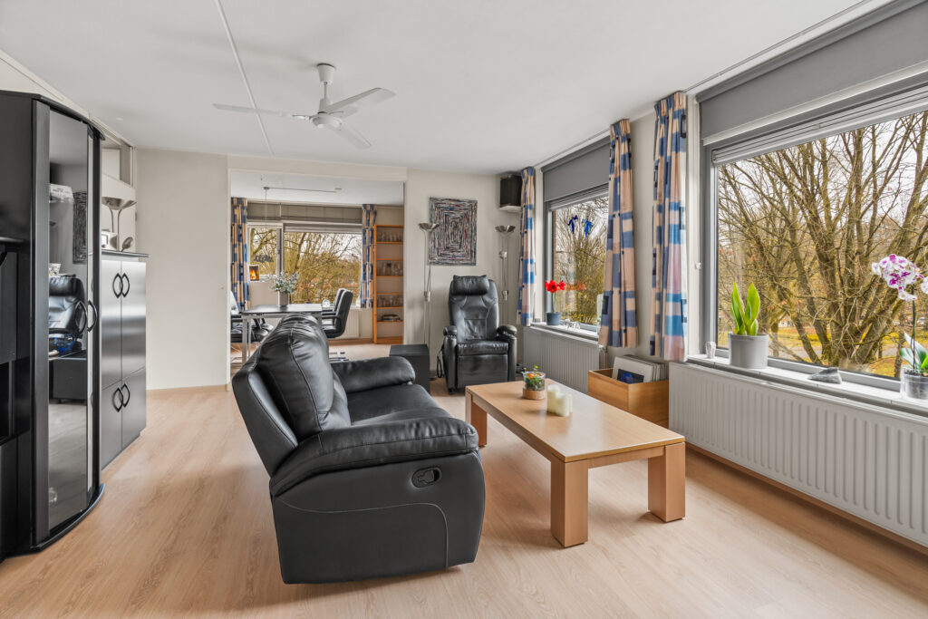 Ruitercamp 151 – Foto 8