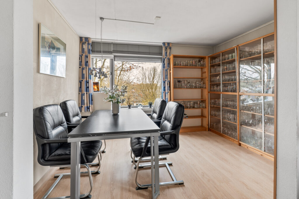 Ruitercamp 151 – Foto 9