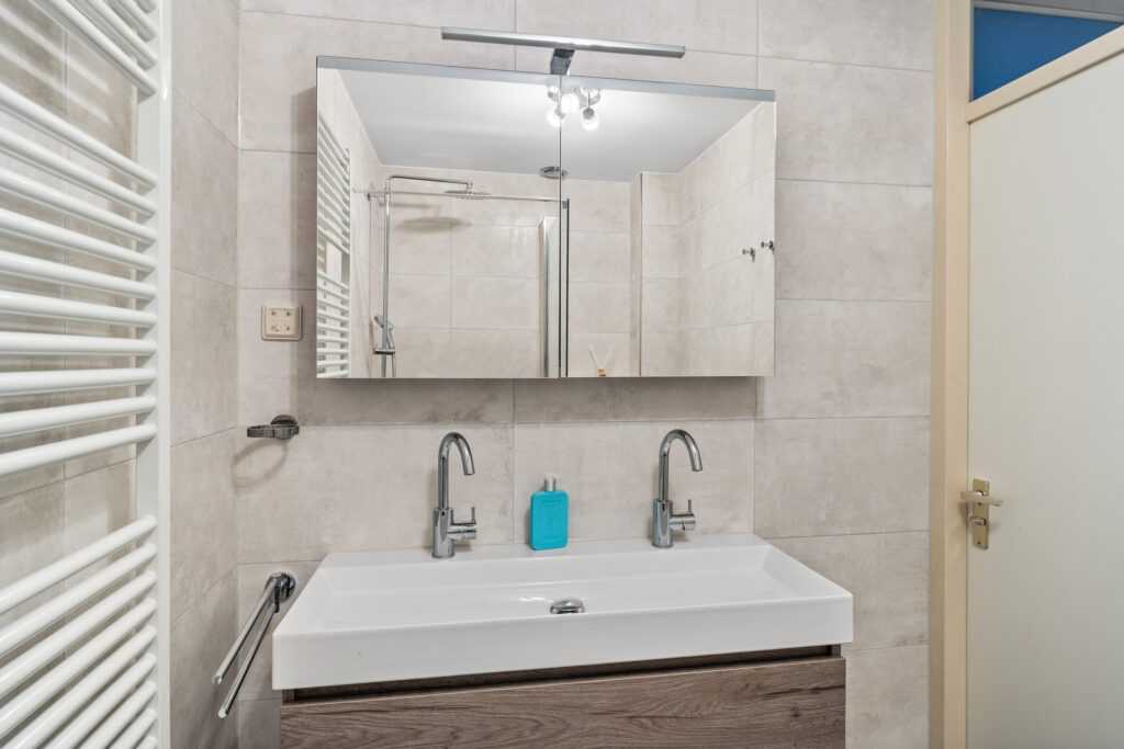 Ruitercamp 151 – Foto 14