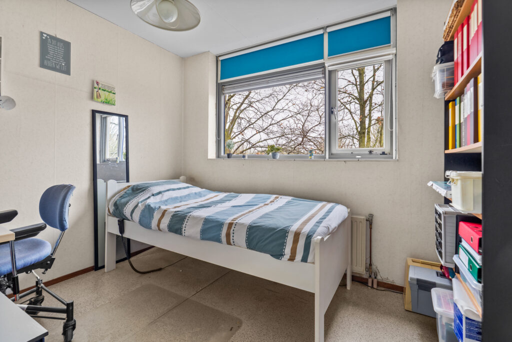 Ruitercamp 151 – Foto 10