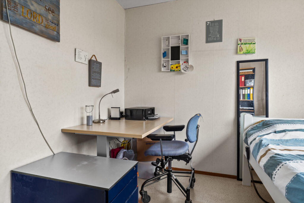 Ruitercamp 151 – Foto 11