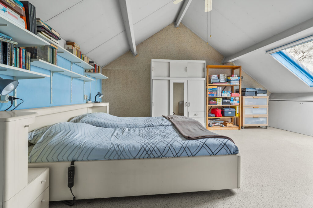 Ruitercamp 151 – Foto 13