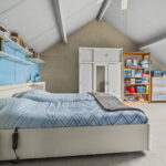 Ruitercamp 151 – Foto 13