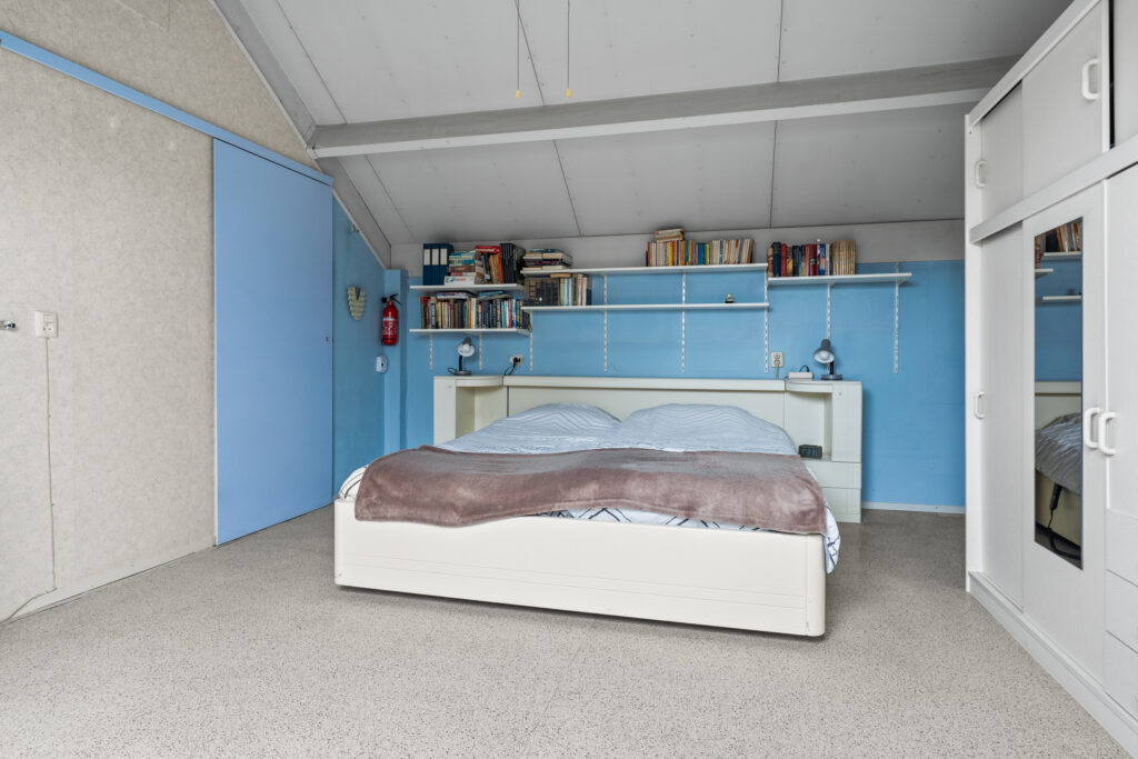 Ruitercamp 151 – Foto 16