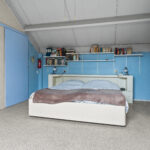 Ruitercamp 151 – Foto 16