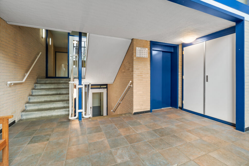 Ruitercamp 151 – Foto 18