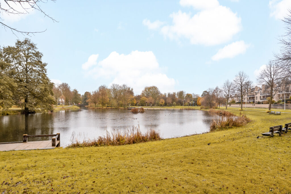 Ruitercamp 151 – Foto 24