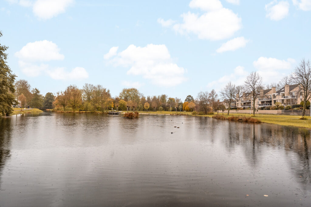 Ruitercamp 151 – Foto 23