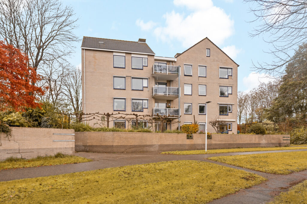 Ruitercamp 151 – Foto 22