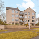 Ruitercamp 151 – Foto 22