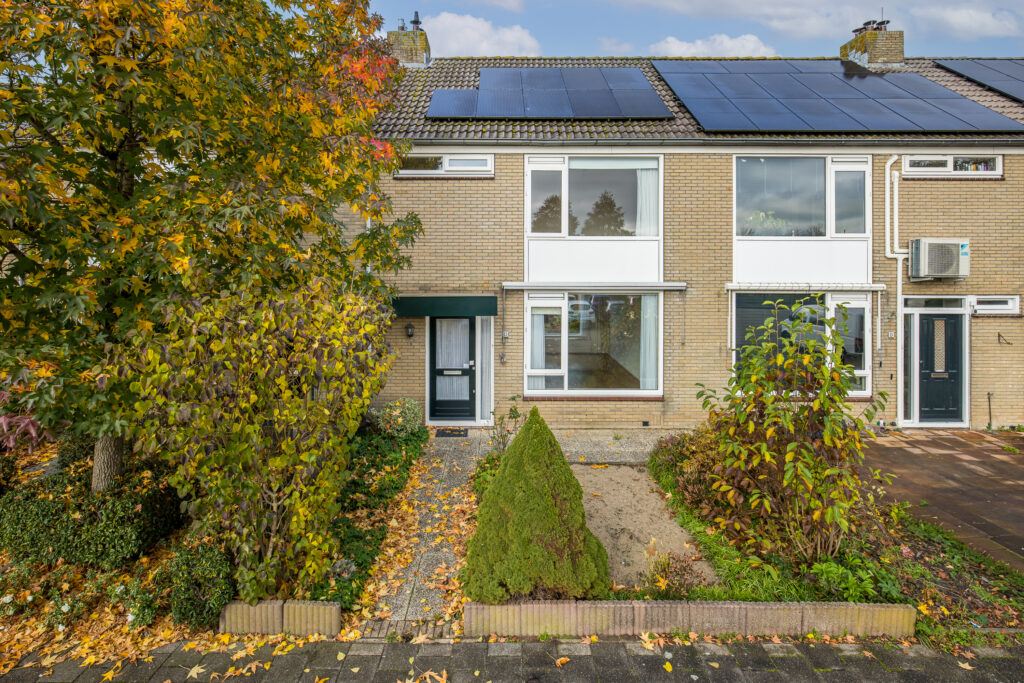 Bongerd 13 – Foto 35