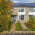 Bongerd 13 – Foto 35