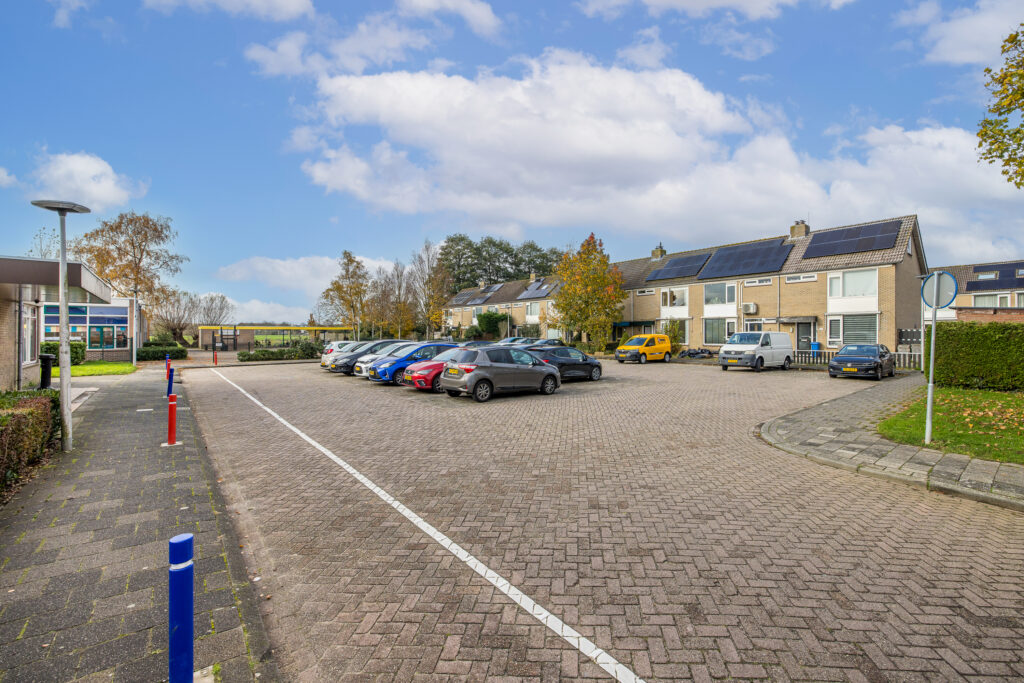 Bongerd 13 – Foto 36