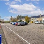 Bongerd 13 – Foto 36