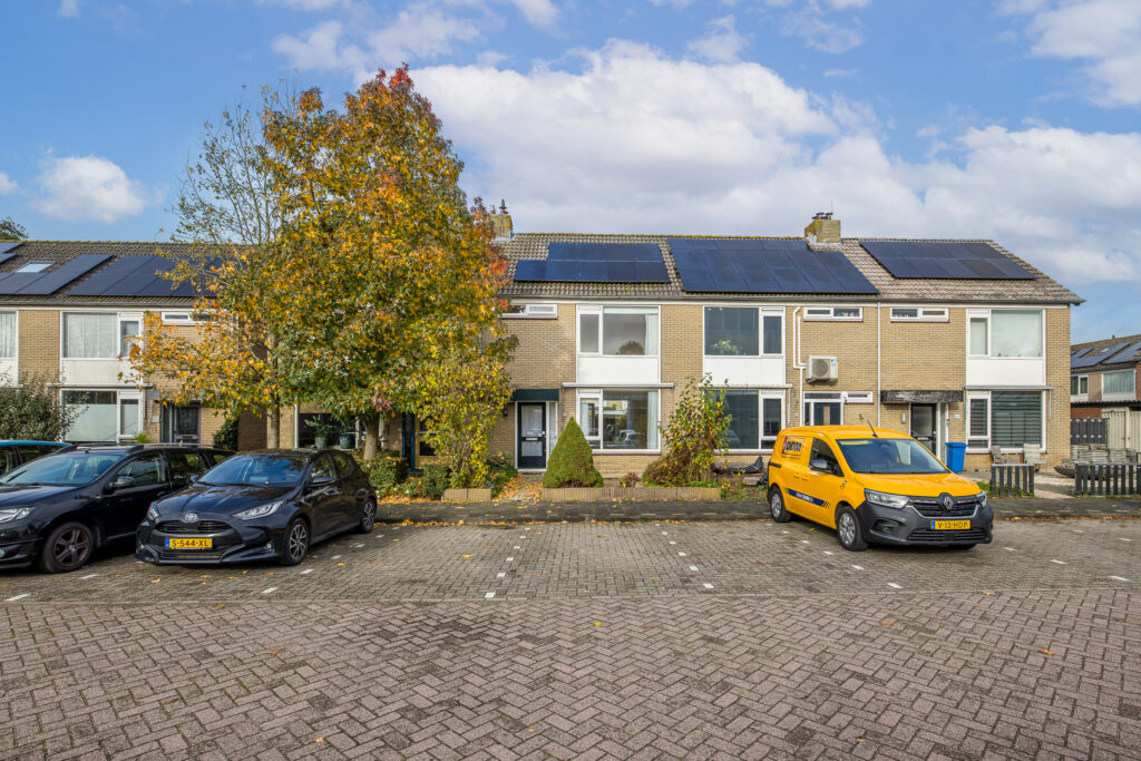 Bongerd 13 – Foto 34