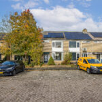 Bongerd 13 – Foto 34