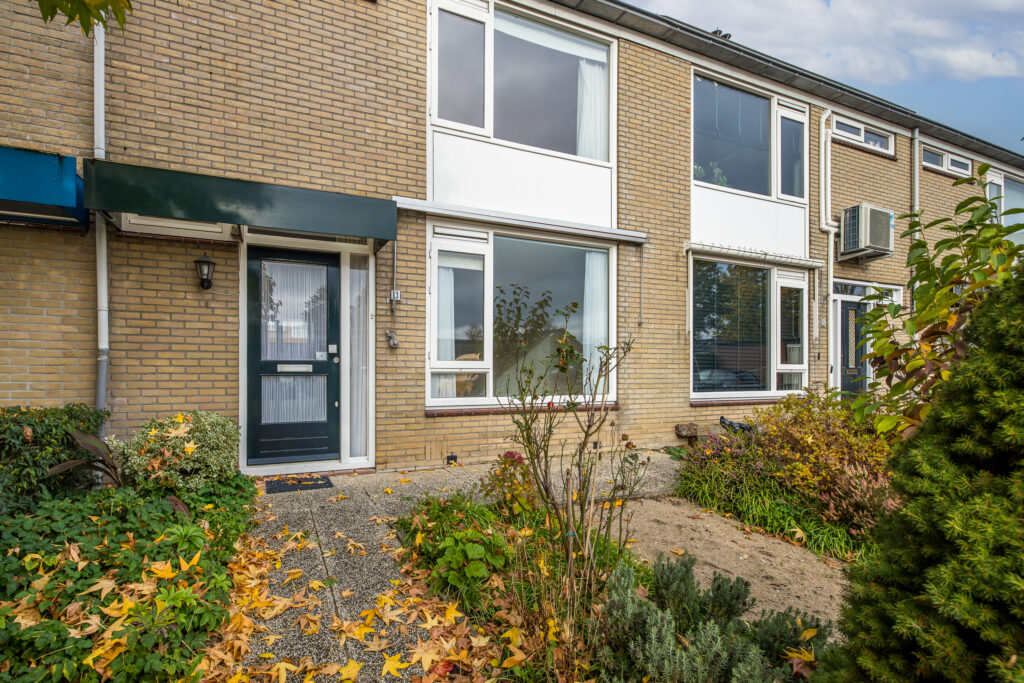 Bongerd 13 – Foto 32