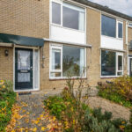 Bongerd 13 – Foto 32