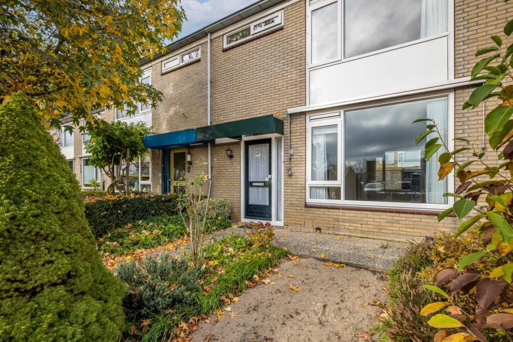 Bongerd 13 – Foto 33