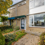 Bongerd 13 – Foto 33