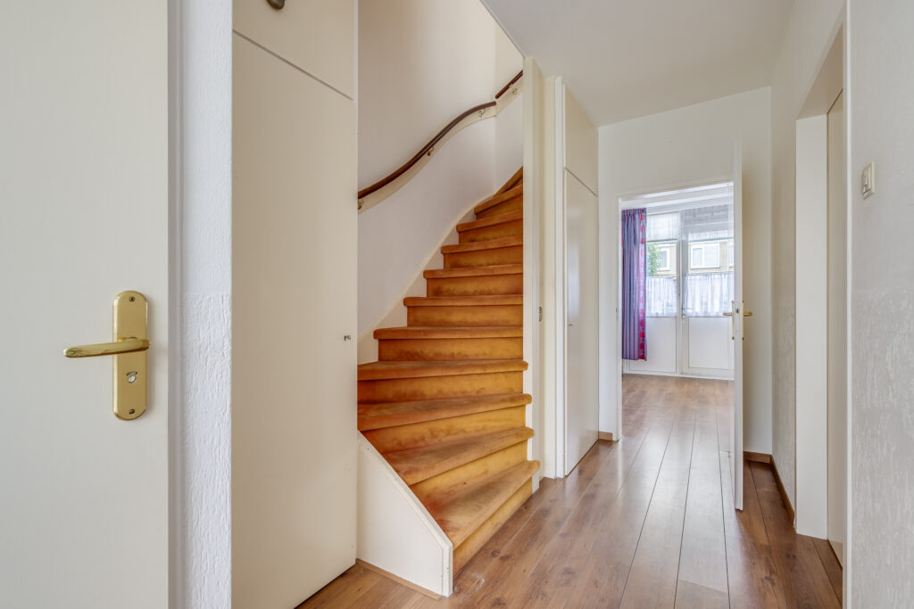 Bongerd 13 – Foto 2