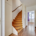 Bongerd 13 – Foto 2