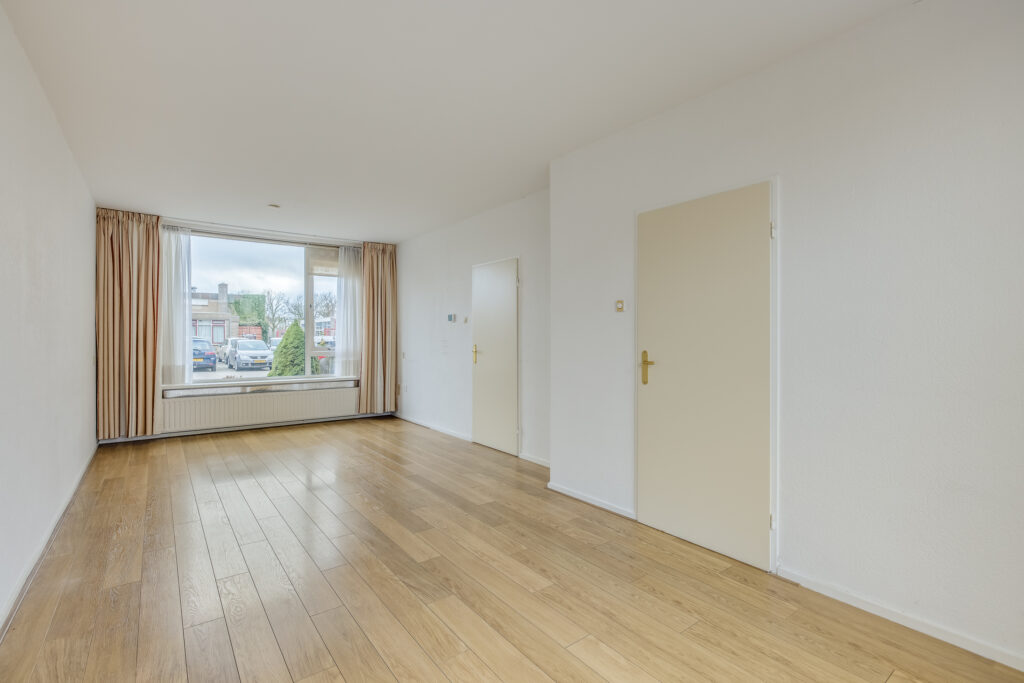 Bongerd 13 – Foto 3