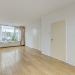 Bongerd 13 – Foto 3