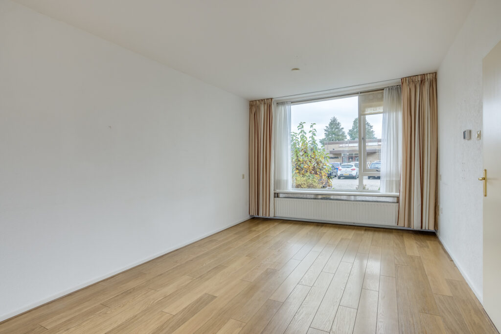 Bongerd 13 – Foto 5