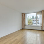 Bongerd 13 – Foto 5