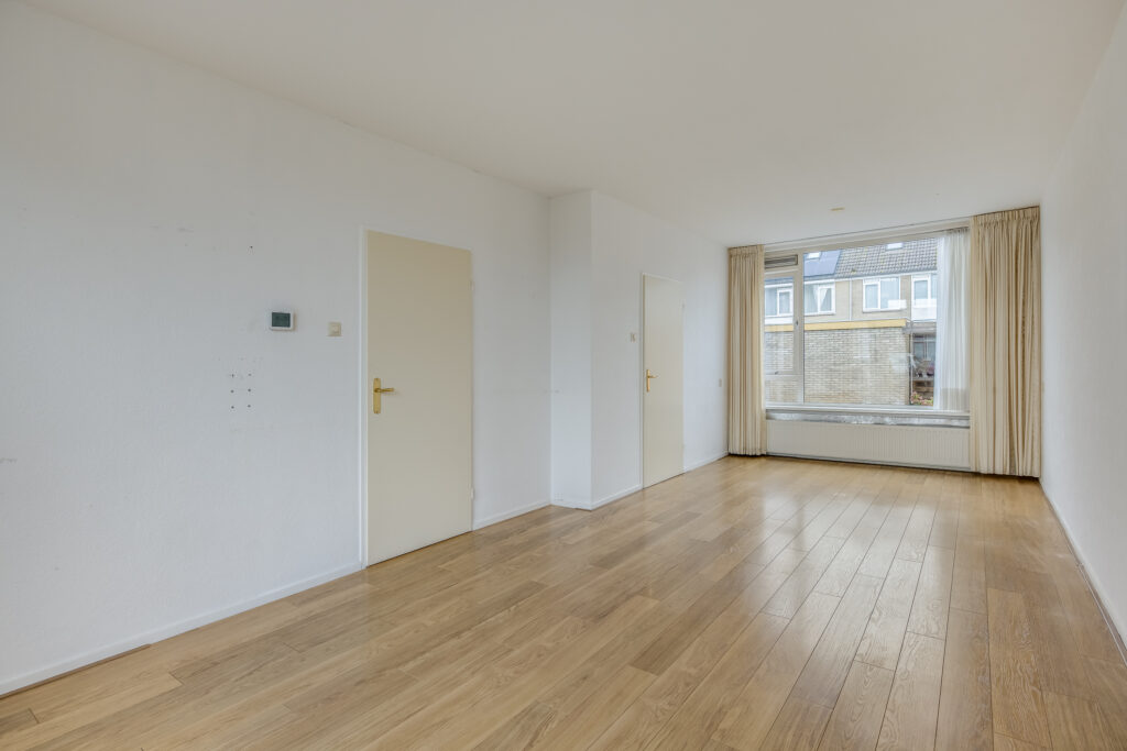 Bongerd 13 – Foto 4