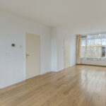 Bongerd 13 – Foto 4