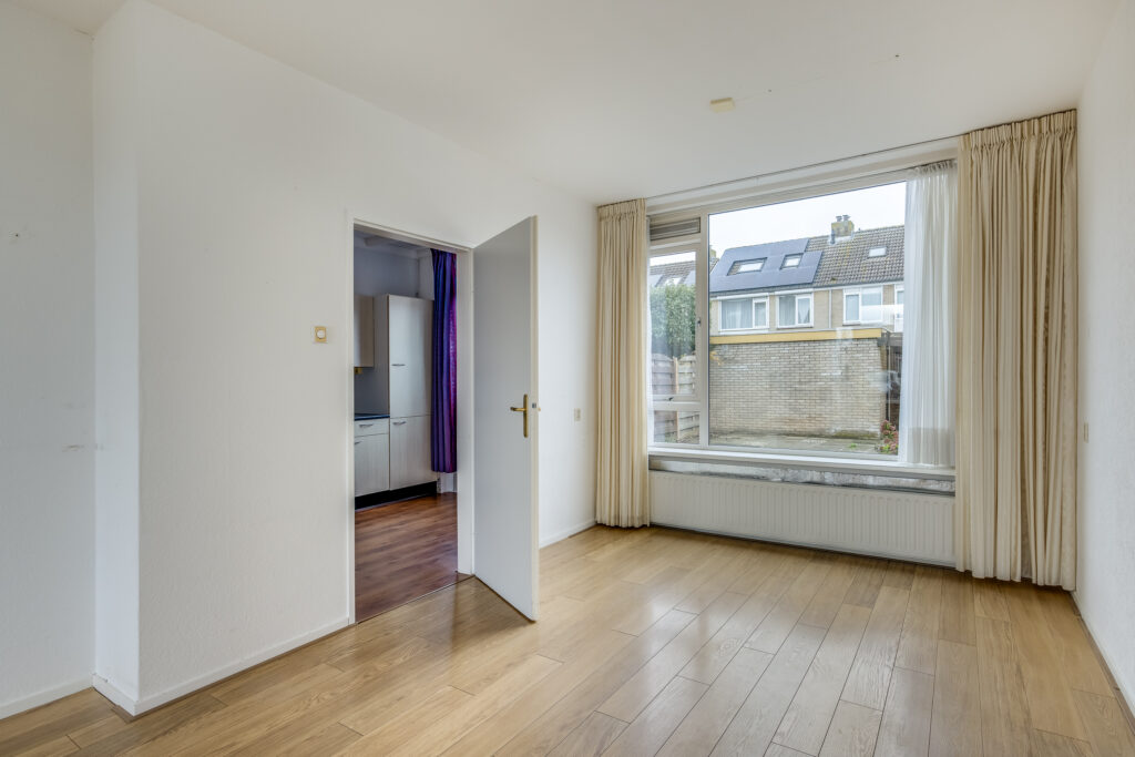 Bongerd 13 – Foto 6