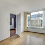 Bongerd 13 – Foto 6