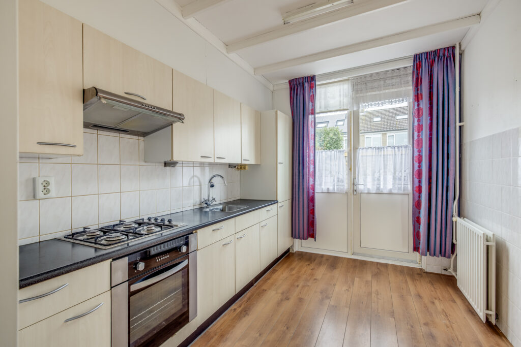 Bongerd 13 – Foto 7