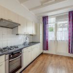 Bongerd 13 – Foto 7