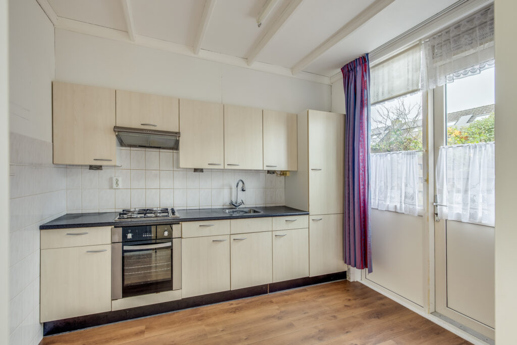 Bongerd 13 – Foto 8